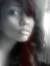 Kath Mendoza