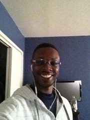 Ernest Kotey