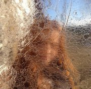 Floor Van ditzhuyzen