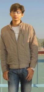 Anoop Kodakkal