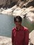 Vinod S...
