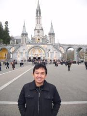 Tri Widaryanto