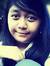 Pindy K...