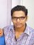 Akshay ...