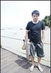 Darwis