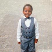 Ebenezer Assibey-bonsu