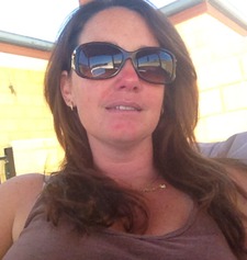 Brenda Boden