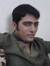 Mohit Modi