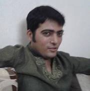 Mohit Modi