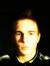 Andrej ...