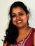 Indrani...
