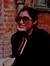 Aqsa Aslam
