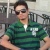 Neeraj Nabar