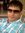 Mahesh ...