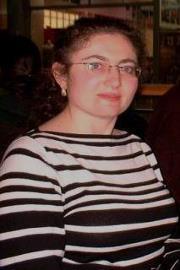 אינסה בולוטין