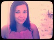 Альбина Анкудимова