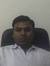 Tarun G...
