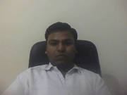 Tarun Goyal