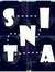 Sinta N...