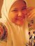 Dianz Dany