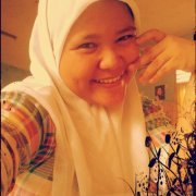 Dianz Dany