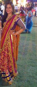 Gunjan Gupta