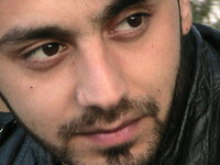 معتز العكيدالمرعي