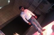 Rachit Garg