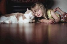 ريـــــم  ،،،