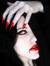 Warda S...
