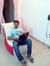 Abhilas...