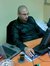 Laith S...