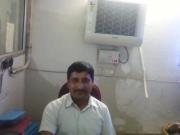 Sanjeev Kumar