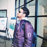 Rahul Dandyan