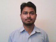 Fahim Ahmed