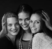 Alexandra Callow-rosca