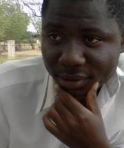 Bwoy Asante