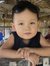 Mateo Arki