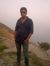Vikas S...