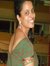 Divya P...