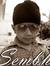 Parmind...