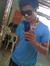 Mark Ian