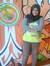 Nadia S...