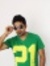 Vishal ...