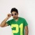 Vishal Basra