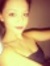 Grace T...