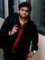 Chintan Mistry