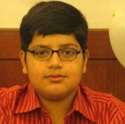 Taha Nadeem