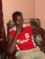 Ahmed S...