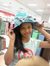 Mxsbeth...